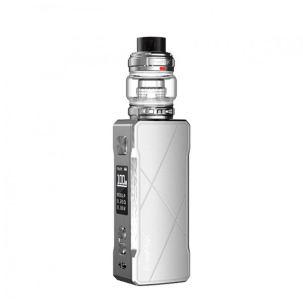 Freemax - Maxus 100w - ...