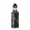 Freemax - Maxus 100w - Kit