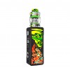 Freemax - Maxus 100w - Kit