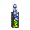 Freemax - Maxus 100w - Kit