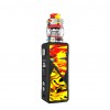 Freemax - Maxus 100w - Kit