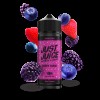 Just Juice - Berry Burst - 100ML