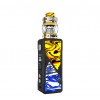 Freemax - Maxus 100w - Kit