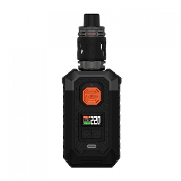 Vaporesso - Armour Max - ...