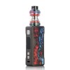 Freemax - Maxus 100w - Kit