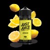 Just Juice - Lemonade - 100ML