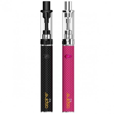 Aspire - K2 Kit