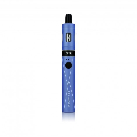 Innokin - T18II Mini Kit