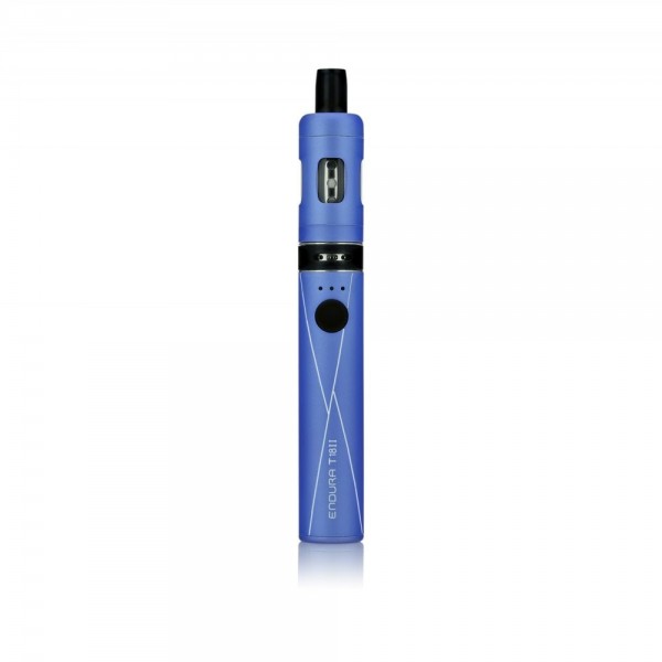 Innokin - T18II Mini Kit