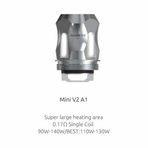 Smok - TFV8 - V2 ...