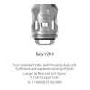 Smok - TFV8 - V2 - Coils