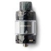 Aspire - Odan Mini - Tank