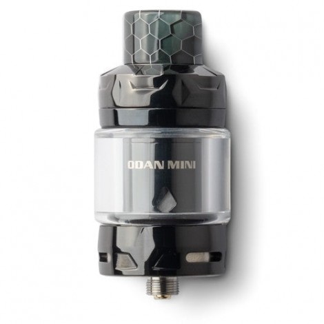 Aspire - Odan Mini - Tank