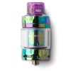 Aspire - Odan Mini - Tank