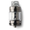 Aspire - Odan Mini - Tank