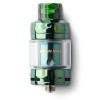 Aspire - Odan Mini - Tank