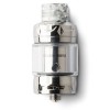 Aspire - Odan Mini - Tank