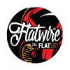 Flatwire UK - Flat Sixty Flat Wire