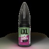 Riot Squad - BAREDTN - Apple XL- 10ml