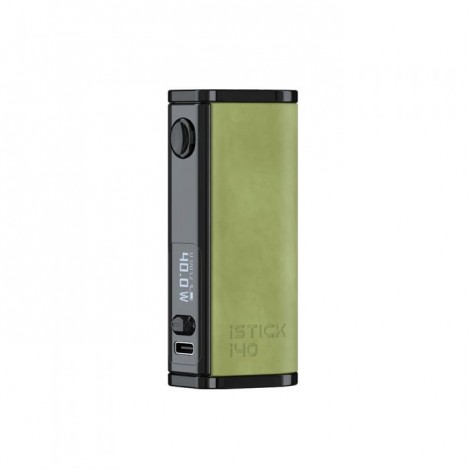 Eleaf - i40 - Mod