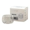 Aspire - Odan Mini - Diamond Glass - 4ml