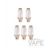 Aspire - Cleito 120 - Replacement Coil