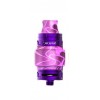 SMOK - Baby Prince - (Marble Bubble + Drip Tip)