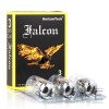 Horizon Tech - Falcon Coils - Coil