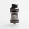 GeekVape - Zeus - Sub-Ohm Tank