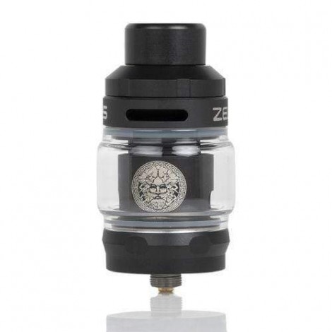 GeekVape - Zeus - Sub-Ohm Tank