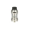 GeekVape - Zeus - Sub-Ohm Tank