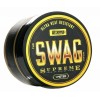 Swag - Cotton