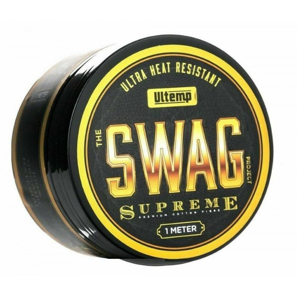 Swag - Cotton