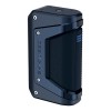 Geek Vape - Aegis Legend 2 - Mod