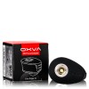 Oxva - Origin X - 510 Thread Adaptor