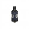 Innokin T20-S Tank