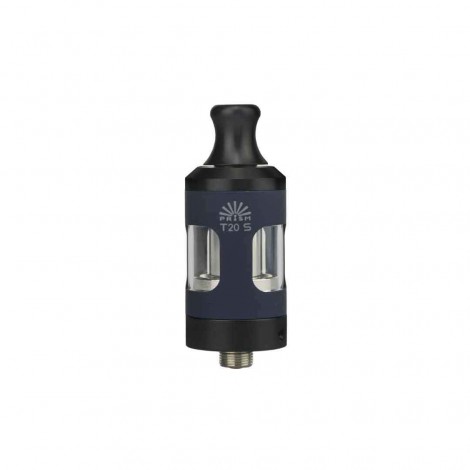 Innokin T20-S Tank