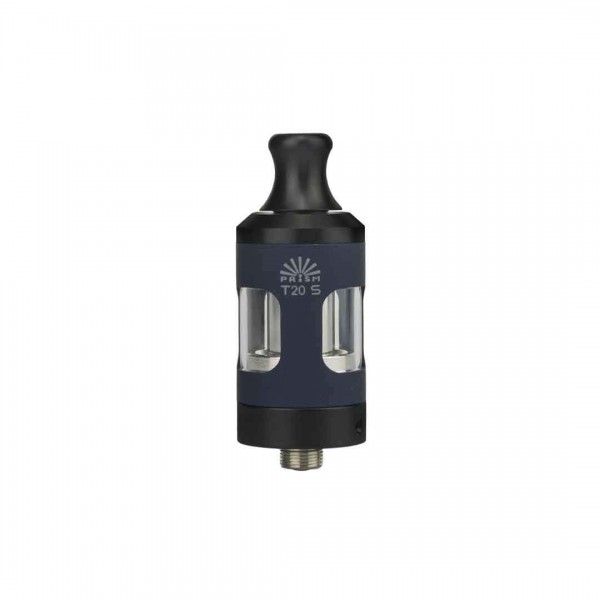 Innokin T20-S Tank