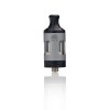 Innokin T20-S Tank