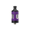 Innokin T20-S Tank