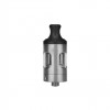 Innokin T20-S Tank