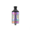 Innokin T20-S Tank