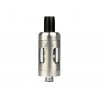 Innokin - T18 II - Tank