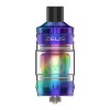 Geekvape - Zeus Nano - Tank