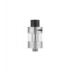 Innokin iClear 20D Tank