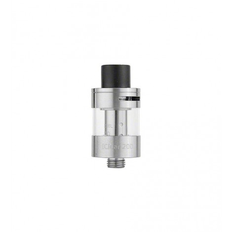 Innokin iClear 20D Tank