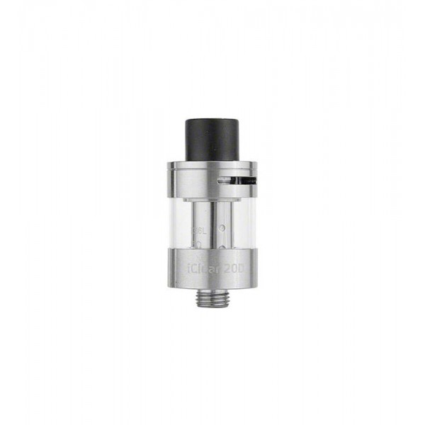 Innokin iClear 20D Tank