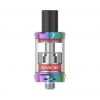 Smok - Vape Pen Nord 19 Tank