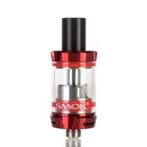 Smok - Vape Pen Nord 19 Tank