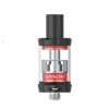 Smok - Vape Pen Nord 19 Tank